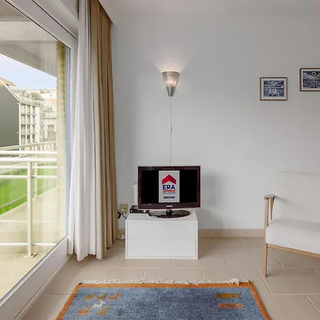 Park Iv 0305 Апартаменты