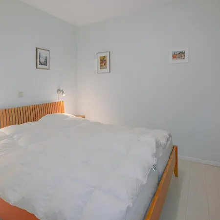 Apartment Park Iv 0305